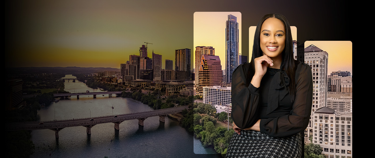 Homepage Desktop Banner