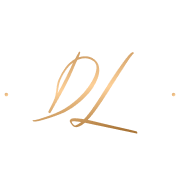 Law Office of Dyan Lofton, PLLC