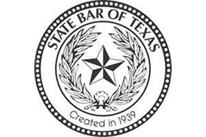 state of texas